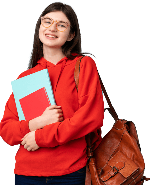 Learn with Skillinspire