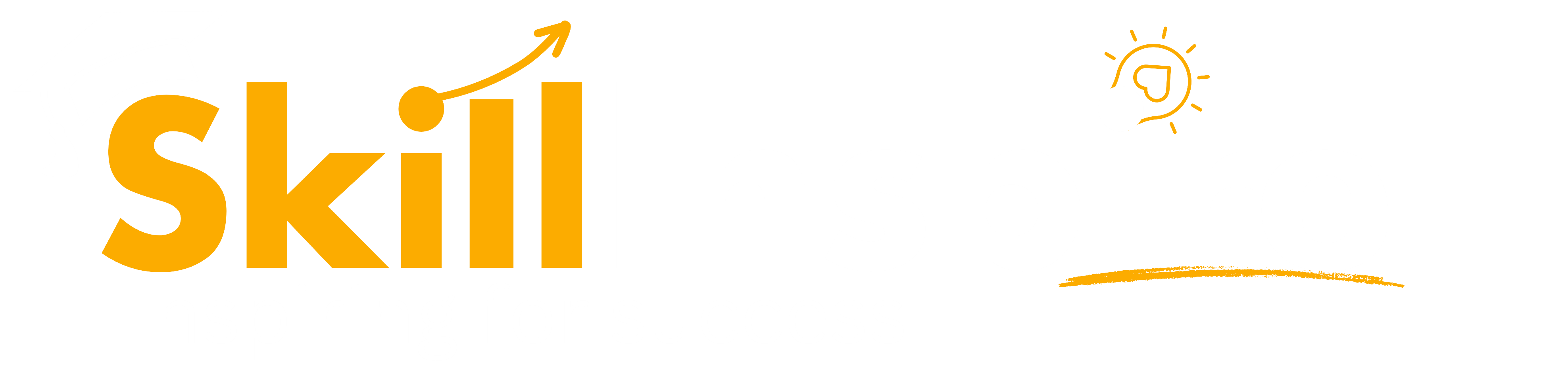 Skillinspire